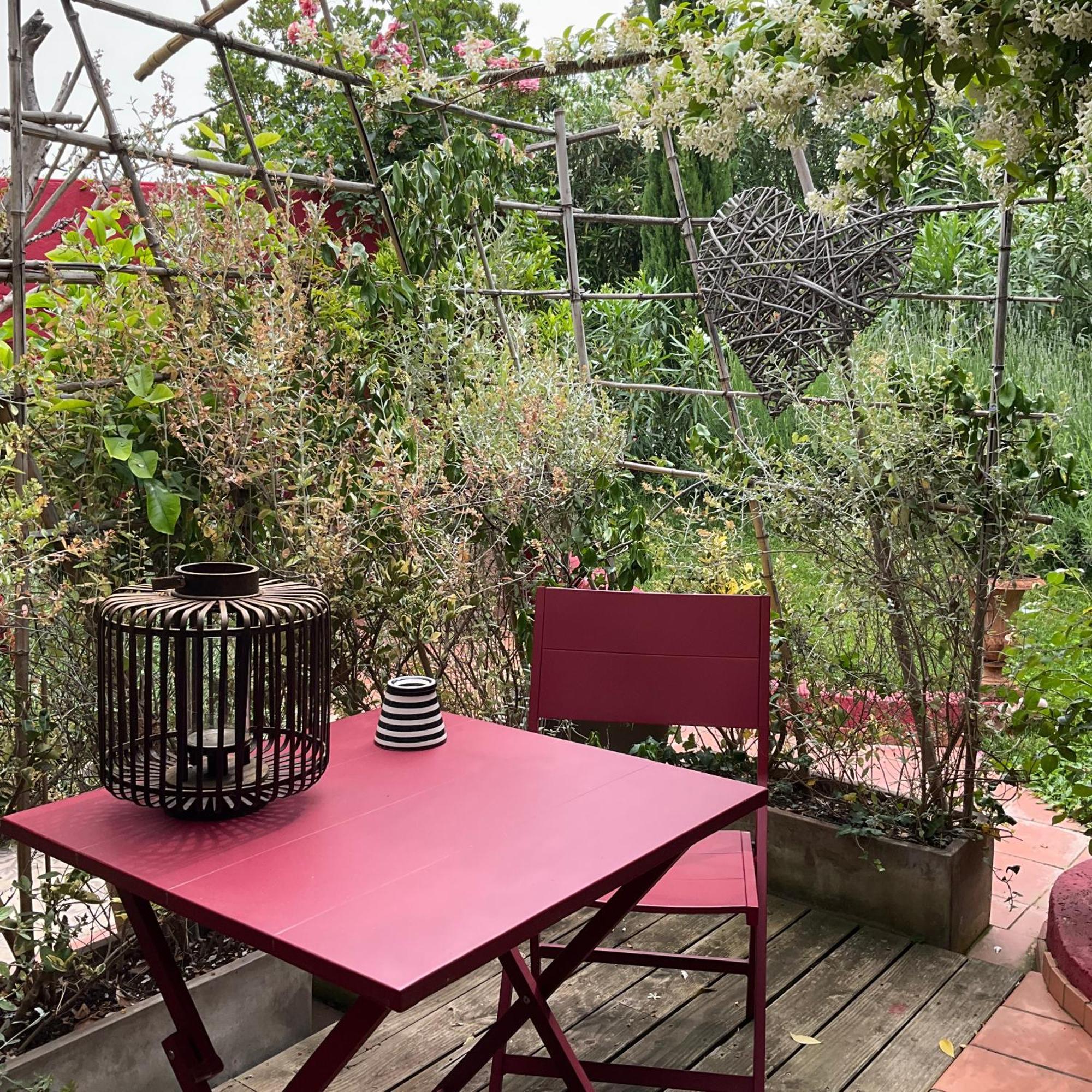 Hotel Mas De Provence En Riviera à La Roquette-sur-Var Extérieur photo